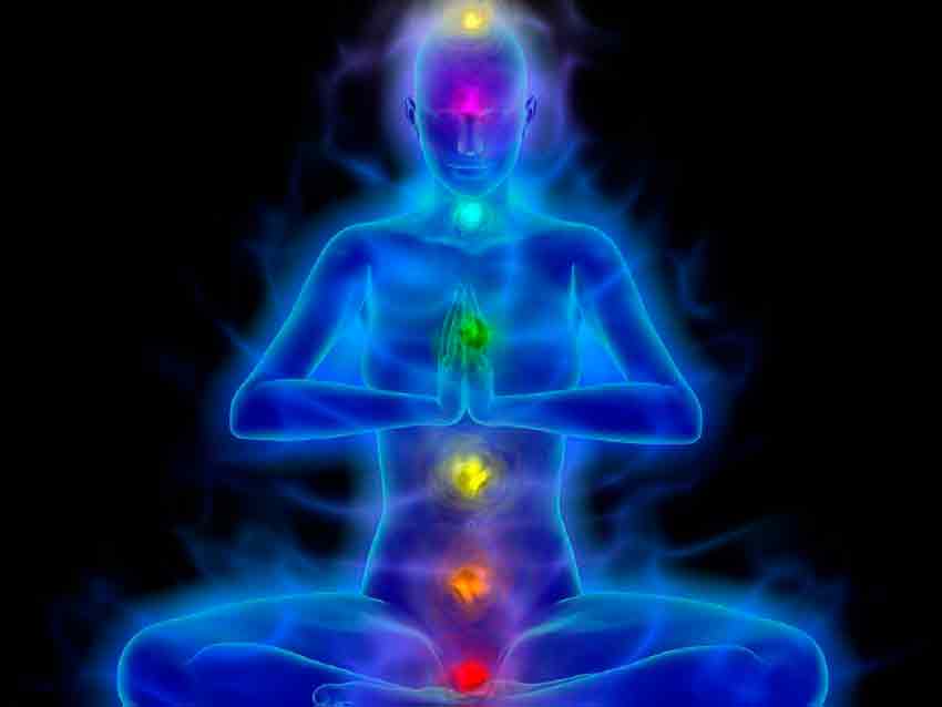 ayurveda curso online