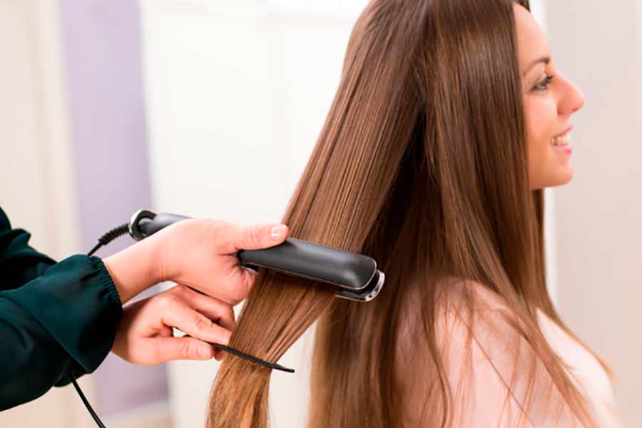 cursos de belleza