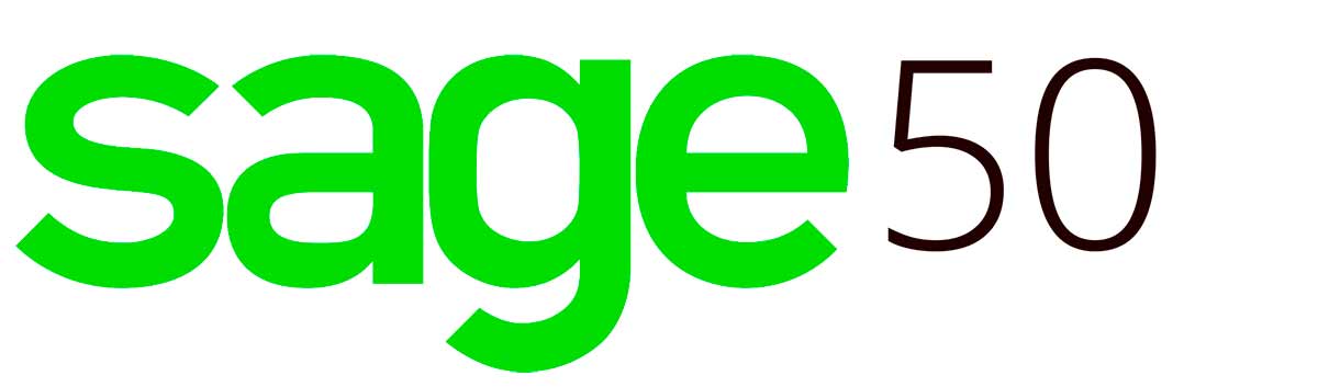 cursos sage 50