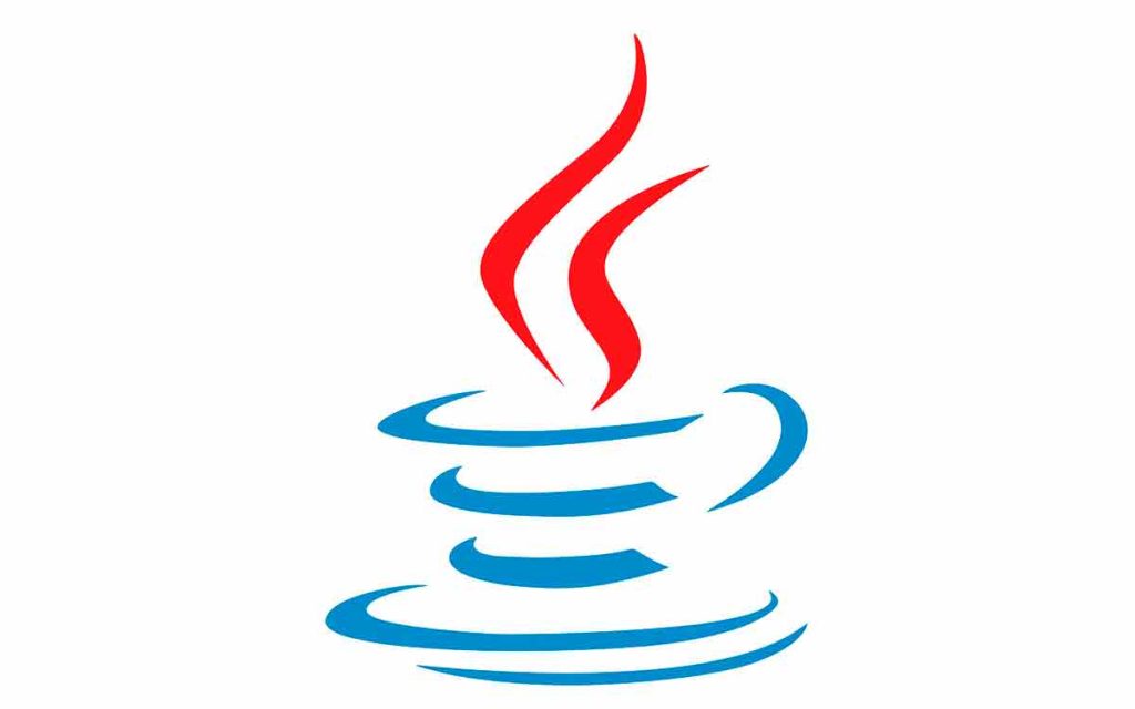 java online
