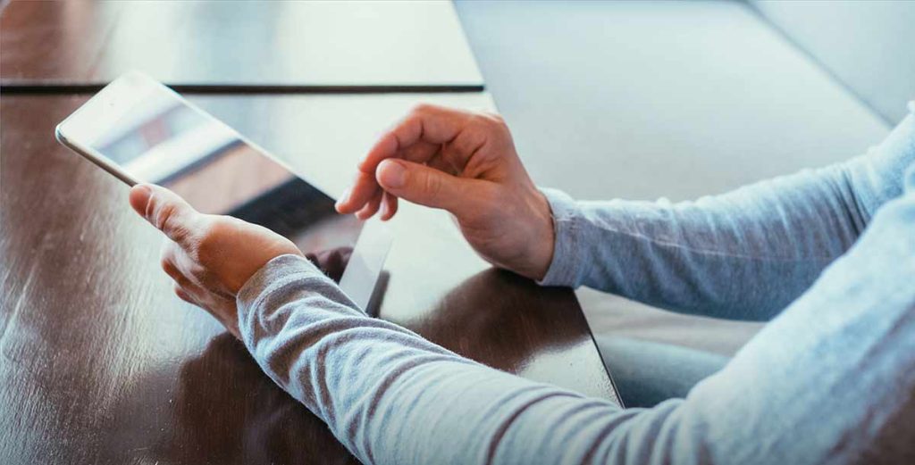 plataformas de eLearning