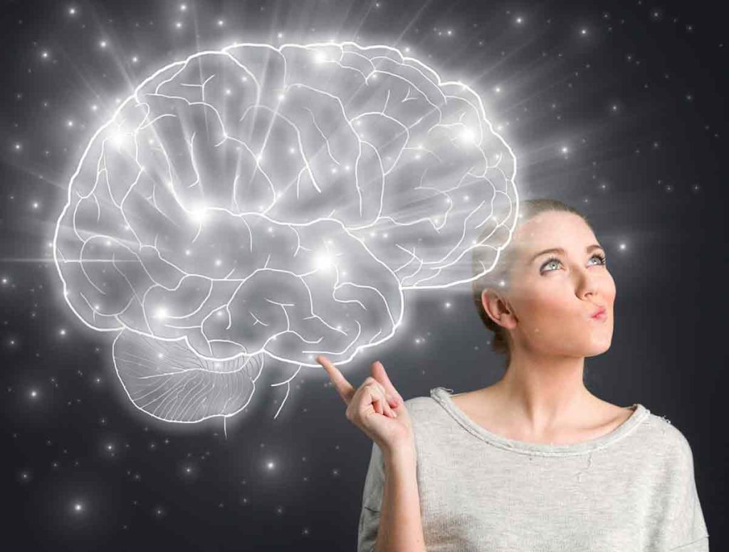 el pnl programacion neuroliguistica